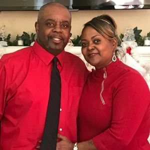 Meet your Posher, Loria